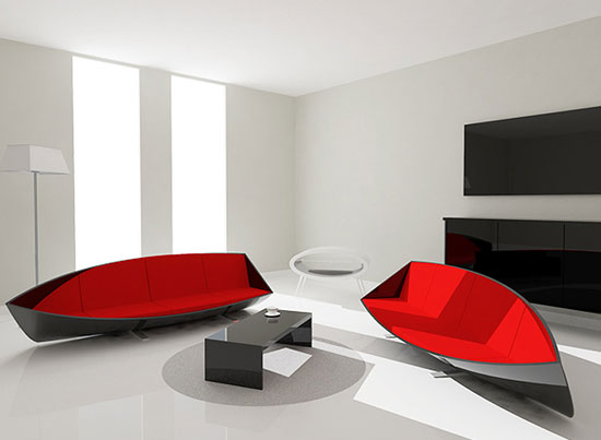 [عکس: 2011-1-18-Boat-Sofa-By--Bongyoel-Yang-01.jpg]