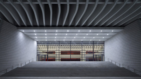 [تصویر:  2011-4-6-Qingdao-Grand-Theater-Building-05.jpg]