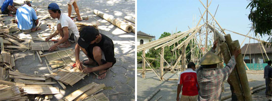 [تصویر:  2011-5-3-Bamboo-Church-by-Eugenius-Pradipto-11.jpg]