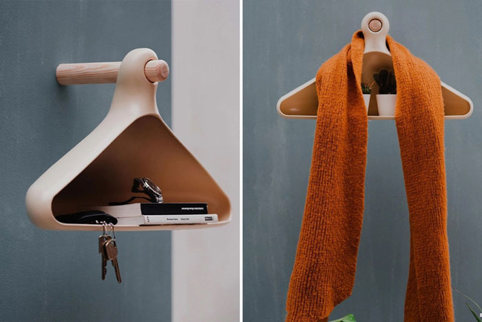 images/2021-3-15-COATRACK-TURNED-SHELF-BRINGS-TO-YOUR-ENTRYWAY-STORAGE-01.jpg