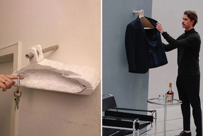 images/2021-3-15-COATRACK-TURNED-SHELF-BRINGS-TO-YOUR-ENTRYWAY-STORAGE-04-1.jpg