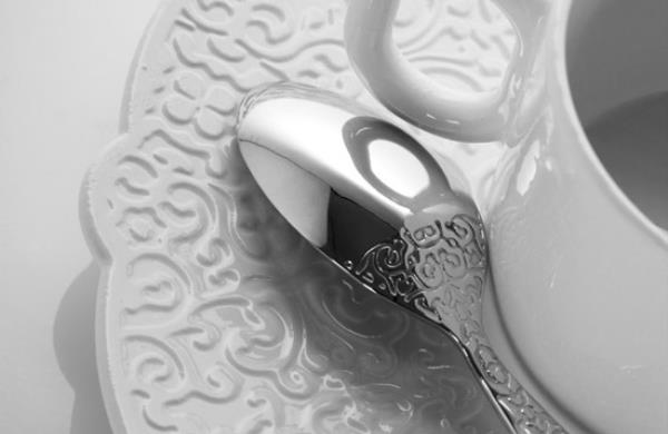 محصولات جدید ALESSI ، بهار و تابستان 2011