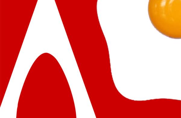 MeggNote محصول ریتون، برنده جایزه A' Design Award