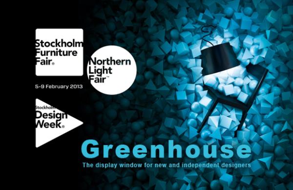 Greenhouse 2013
