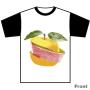 t-shirt1
