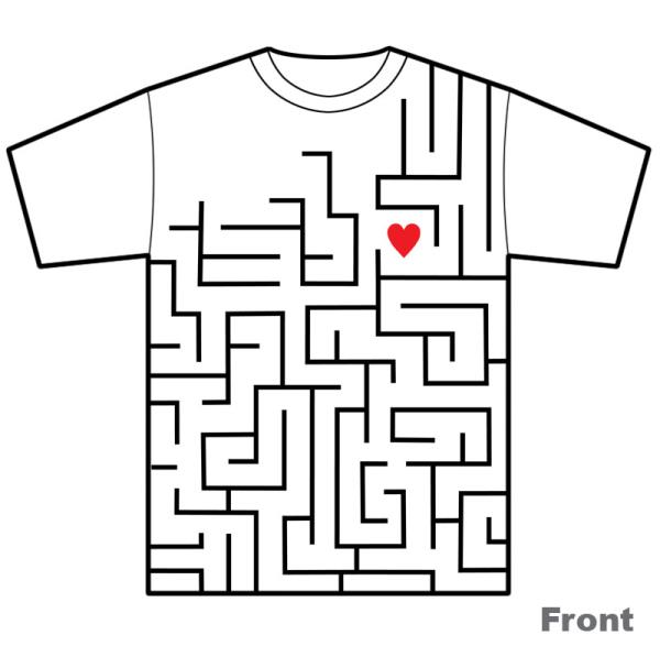 هنر پر پیچ وخم عاشقی