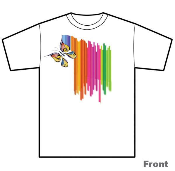 احسان رنگها