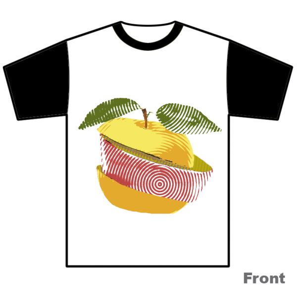 t-shirt1