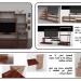 Modular TV stand !