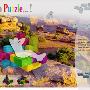 Do Puzzle