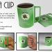 TEA CUP