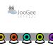 jooGee
