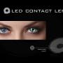 لنز چشمی oled