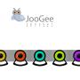 jooGee