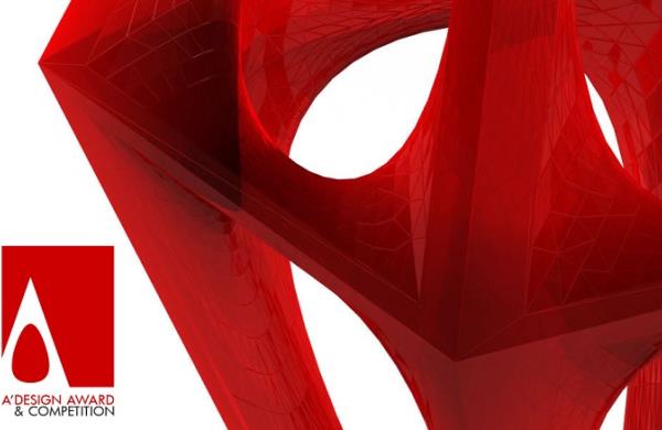  فراخوان برای A ’Design Awards & Competition